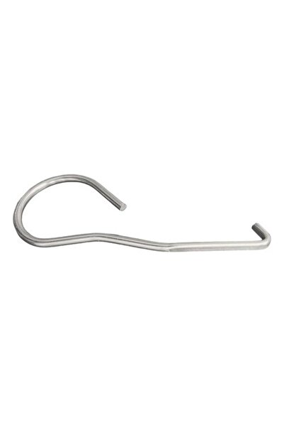 Moulinex Carlig pentru extragere palete malaxoare Moulinex/Tefal SS-188287