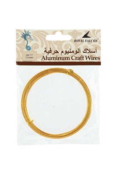 Royal Falcon متعة الأسلاك