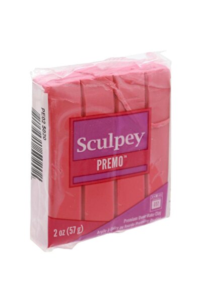 Sculpey بريمو! طين بوليمر مخبوز في الفرن