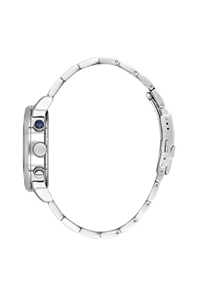 Daniel Klein Men's Watch Dk.1.13643-13