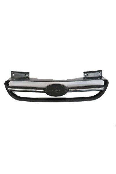 PARCAWORLD HYUNDAİ GETZ 2006- ÖN PANJUR DIŞ (NİKELAJLI) UYUMLU OEM NO: 86361-...