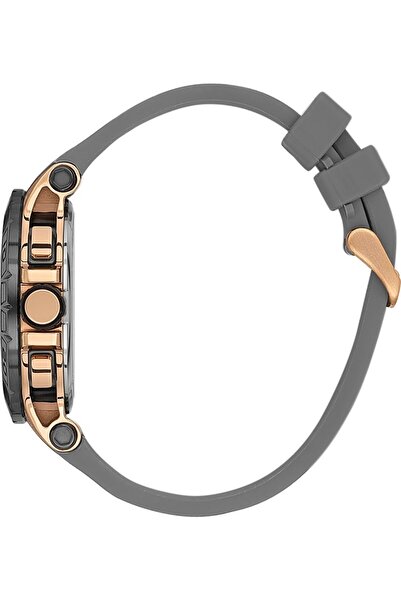 SANTA BARBARA POLO & Racquet Club Men's Watch Sb.5.10004-3