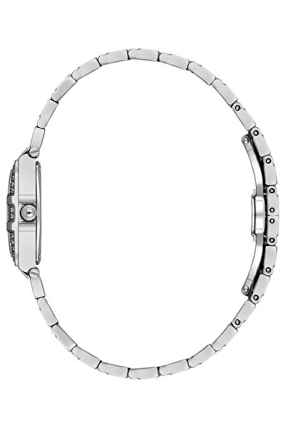 Santa Barbara Polo & Racquet Club Women's Watch Sb.1.10584-1