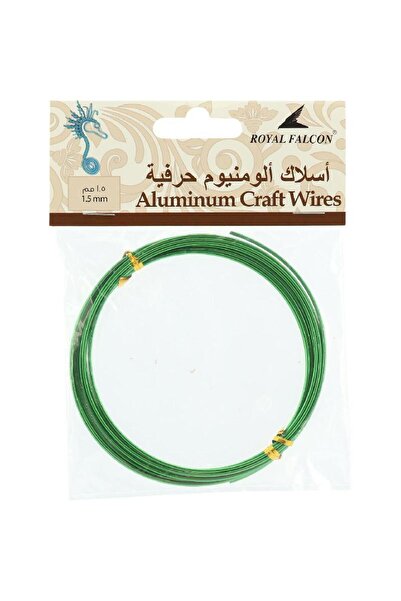 Royal Falcon متعة الأسلاك