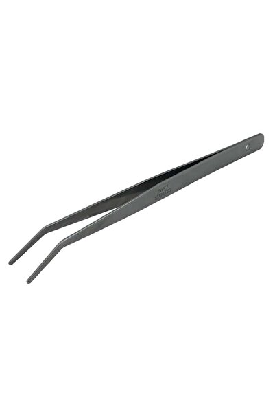 ifaş tekstil makina san. ve dış tic.ltd.şti Paslanmaz Çelik İplik Cımbızı Kon...