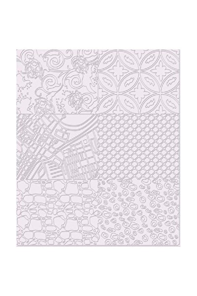 Sculpey Embellishment Clay Tool