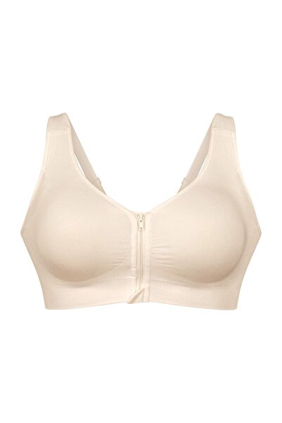 Anita (Since 1886) Damen BH - Lynn, Care-BH, Vorderverschluss, Mikrofaser