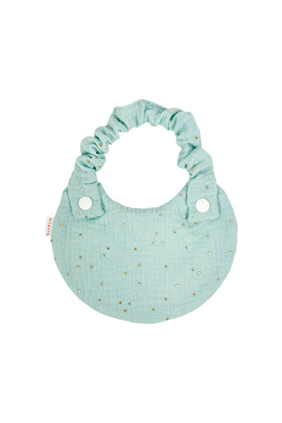 Mryelh سهل للغاية - نقطة ذهبية أكوا