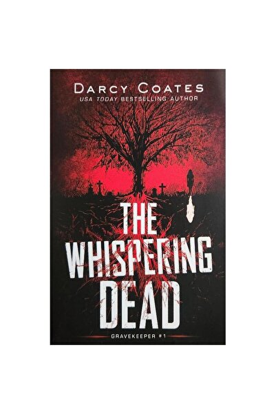 Sourcebooks الموتى الهامسون