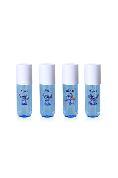 NEVADA معطر جسم ستيتش من ديزني DISNEY STITCH BODY MIST 150 مل