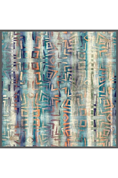 LA BOUTIQUE Φθινόπωρο |   ΚΑΛΟΚΑΙΡΙΝΟΚΑΛΟ