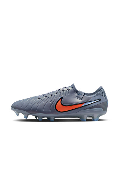 Nike Ghete de fotbal Tiempo Legend 10 Elite FG