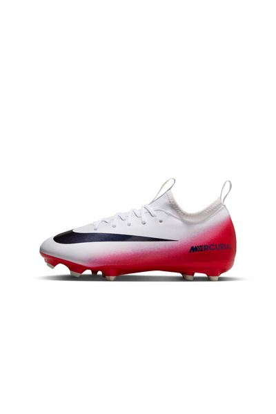 Nike Ghete de fotbal JR Zm Mercurial Vapor 16 Acad FG/MG Lv8