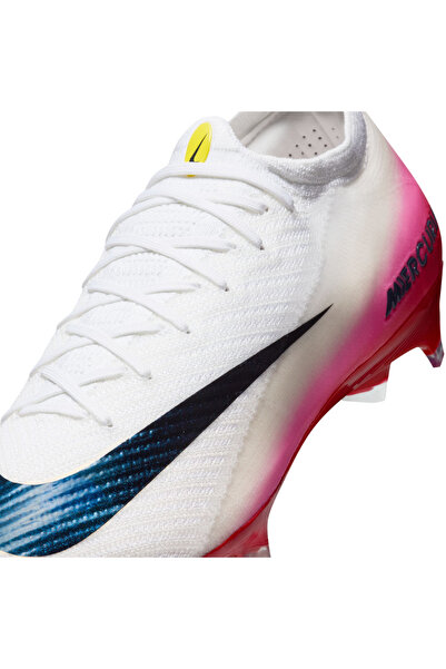 Nike Zm Mercurial Vapor 16 Elite FG LV8 Football Boots