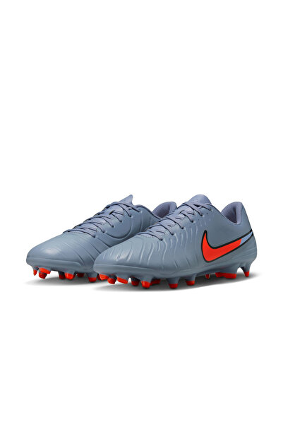 Nike Ghete de fotbal Tiempo Legend 10 Club FG/MG