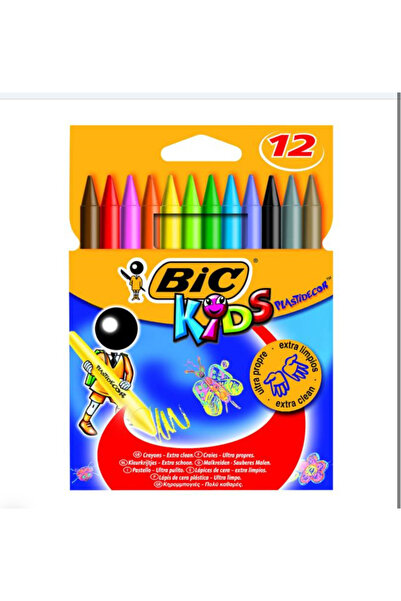 BİCANS Plastidecor Paint 12 L 920299