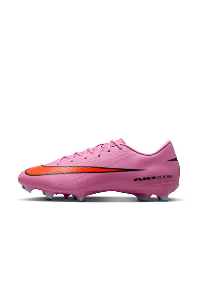 Nike Ghete de fotbal ZM Mercurial Vapor 16 Academy FG/MG