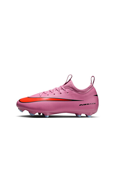 Nike Παιδικά ποδοσφαιρικά παπούτσια Jr Mercurial Zoom Vapor 16 Academy Fg/Mg Multi Ground Football Boots