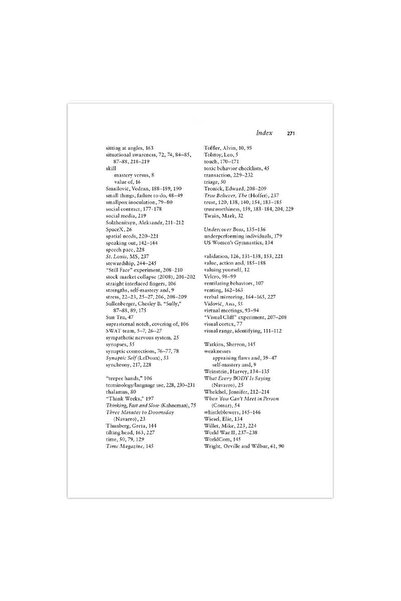 Harper Collins Be Exceptional - Master The Five Traits That Set Extraordinary People Apart