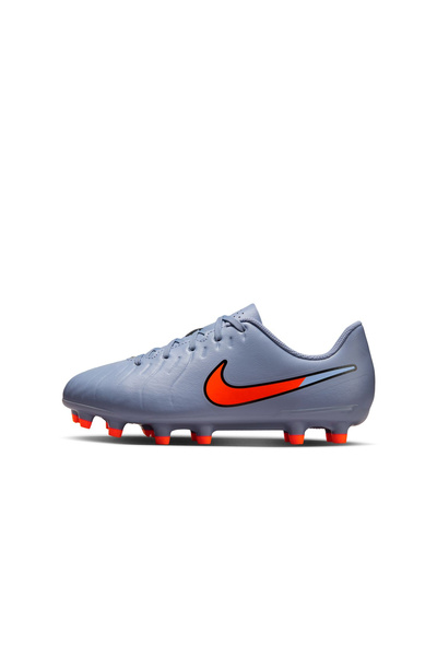 Nike Ghete de fotbal Tiempo Legend 10 Club FG/MG