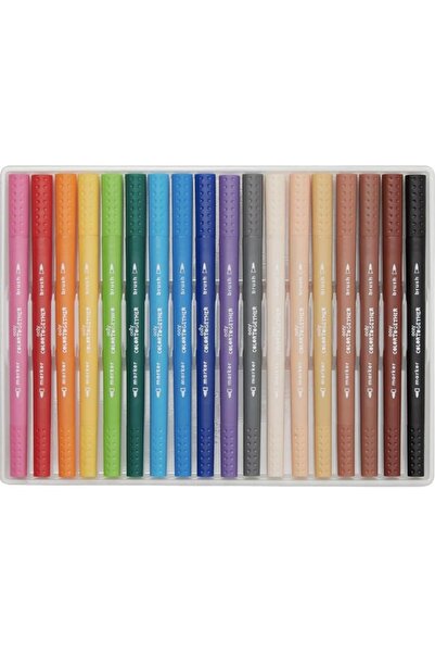 Ooly Washable Marker