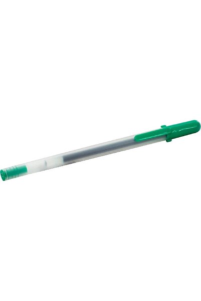 Sakura قلم حبر جل