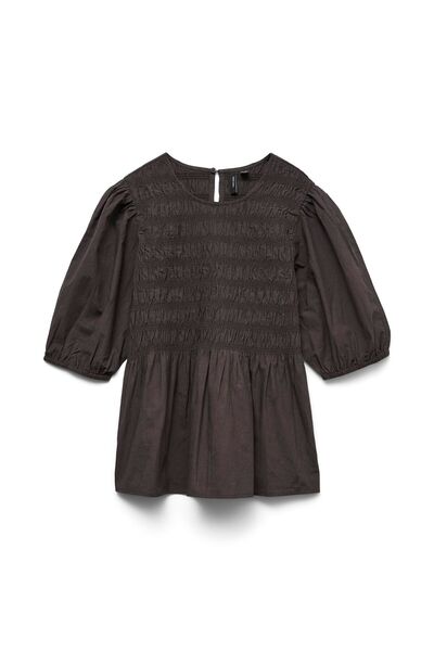 Vero Moda Top VMARLENE Top