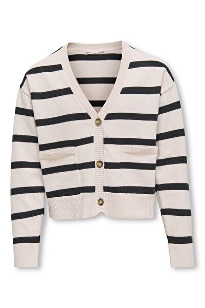 Kids Only Strickjacke KOGAMA Strickjacke