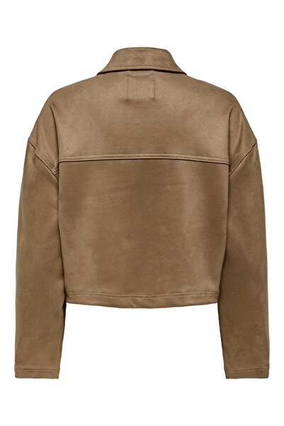 ONLY Jacke ONLSTINA Jacke