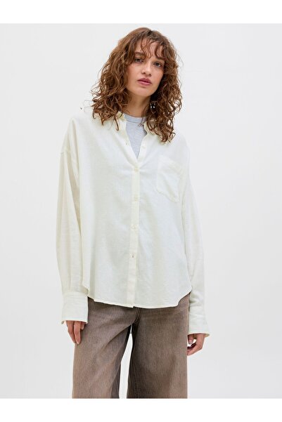 JJXX Hemd JXJAMIE Hemd