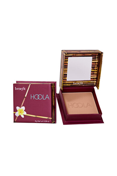 Other Hoola Matte Bronzer Powder, 8g