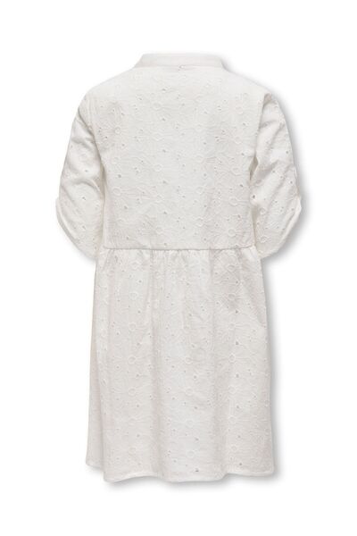 Kids Only Kleid KOGDAISY Midikleid