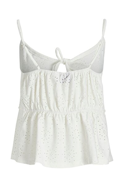 JJXX Top JXROSEY Top