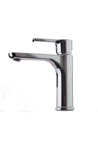 Torima Original Italian basin mixer from Torema, 10-year warranty