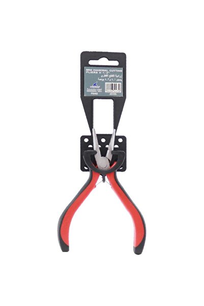 Royal Falcon Mini Diagonal Cutting Plier General Craft Tool