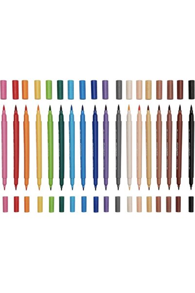 Ooly Washable Marker