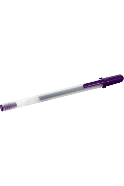 Sakura قلم حبر جل