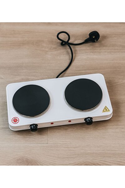 bakraj سخان كهربائية