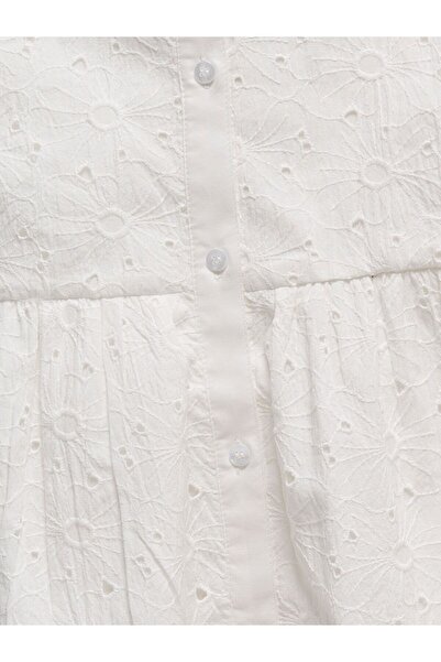 Kids Only Kleid KOGDAISY Midikleid