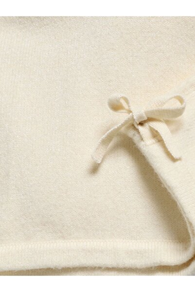 Kids Only Strickpullover KOGKATIA Strickpullover