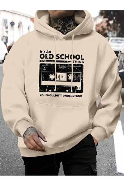 LAYORA Tricou cu 0 mâneci unisex Noul sezon 0 mâneci