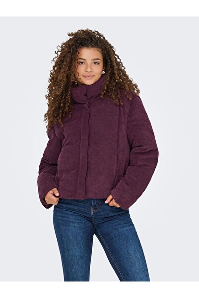 JDY Daunenjacke JDYMILLIE Daunenjacke