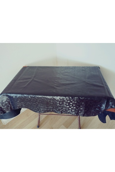 hoaryage 1. SINIF Hakiki Bütün DANA Derisi, Crazy Deri Mobilya,Araç Koltuğu D...