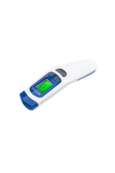 OROMED Infrared Body Thermometer,