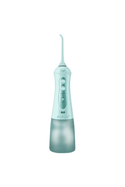 EvoSmart SAU Flosser dentar profesional fără fir