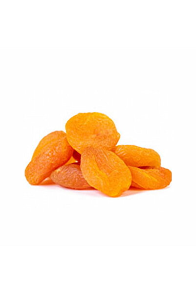 Driedfruit Premium Turkish Dried Apricots (1KG)