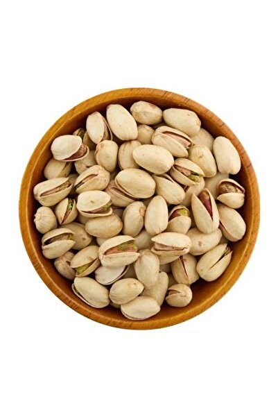 Nuts فستق محمص بالليمون (1 كجم)