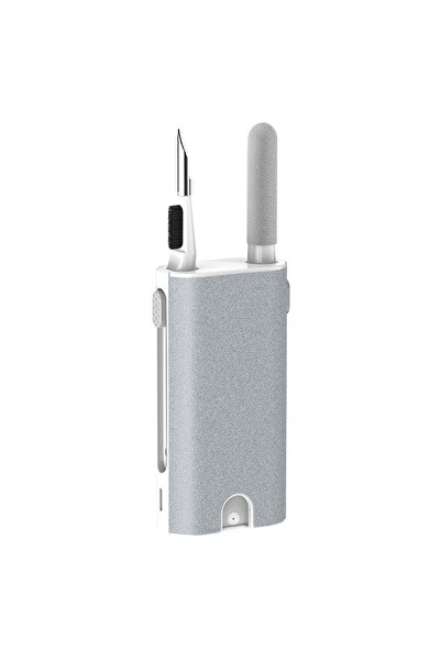 LikeSmart Kit de Curatare 5 in 1 "Likesmart Cleaning Kit", pentru curatare Ca...