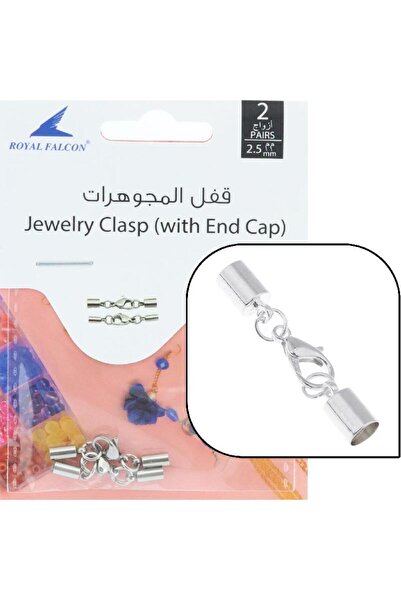 Royal Falcon أقفال المجوهرات