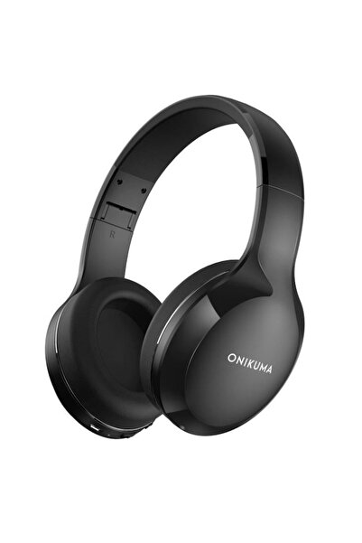 Hunterspider Căști audio pentru gaming HunterSpider™ Onikuma-B2 profesionale, sunet surround 7.1, anulare a zgomotului